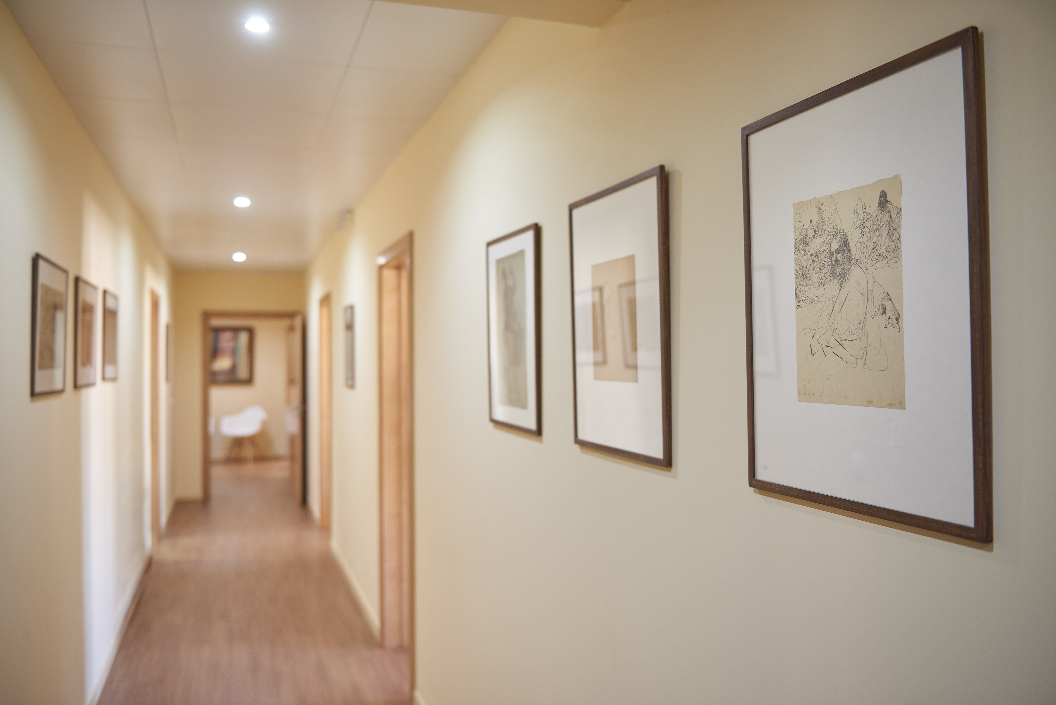 Escritorios Castro Neto by Paulo Castanheira 006