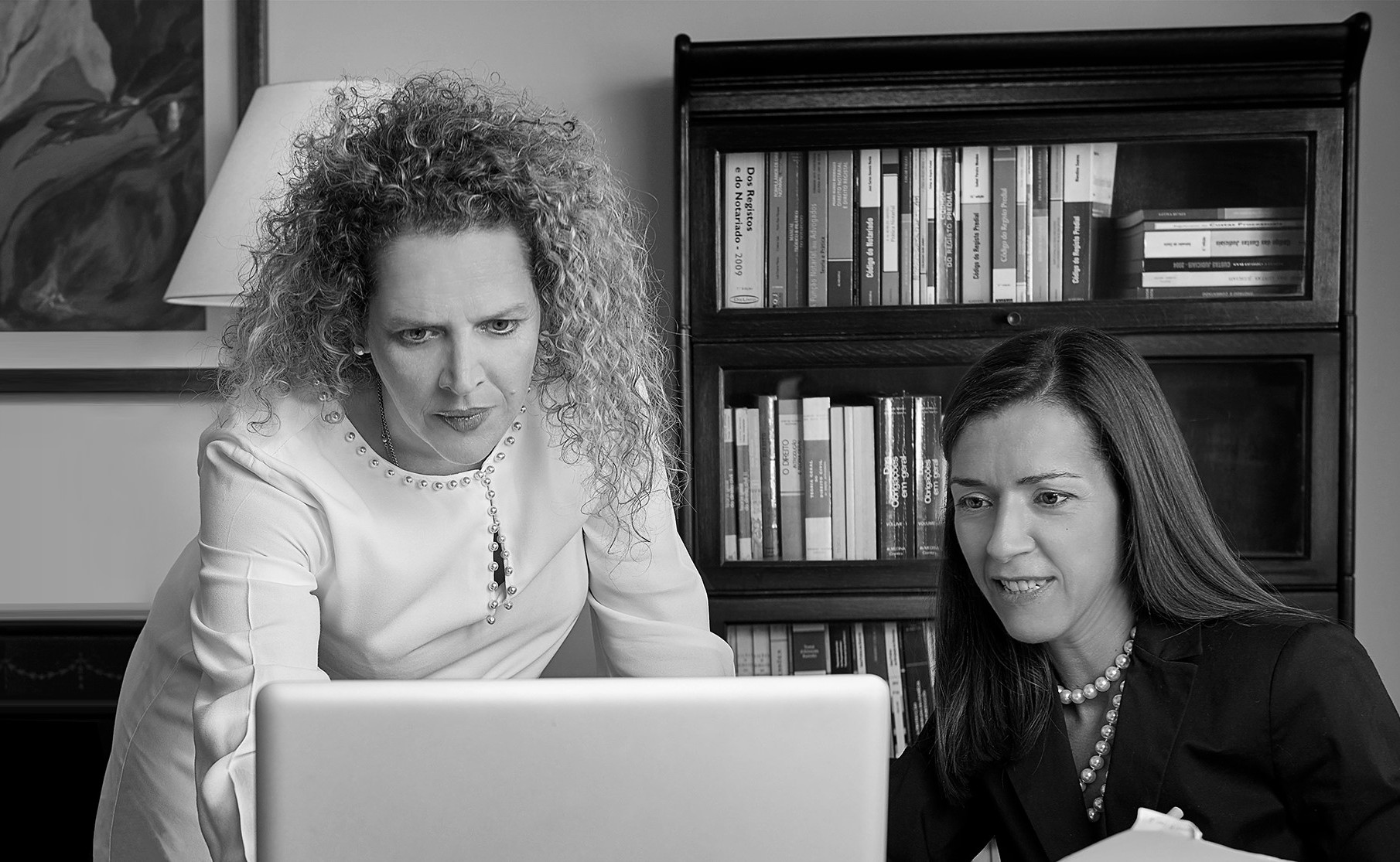 a_nossa_equipa_slider4_nv