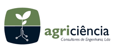 agriciencia logo