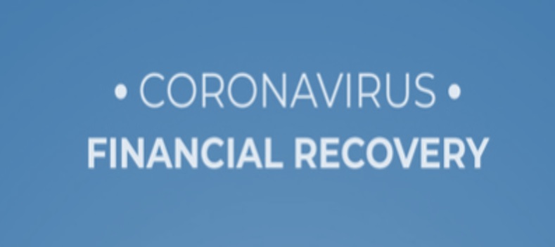 Actualização NL Laboral 06072020