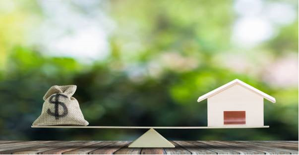 newsletter2 maio 2019