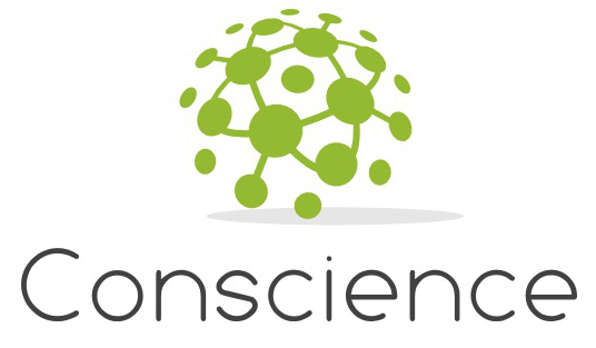 conscience logo