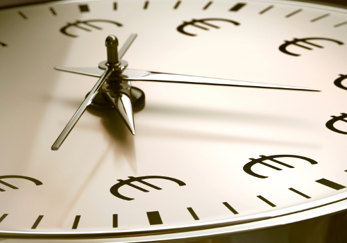 direito bancario small