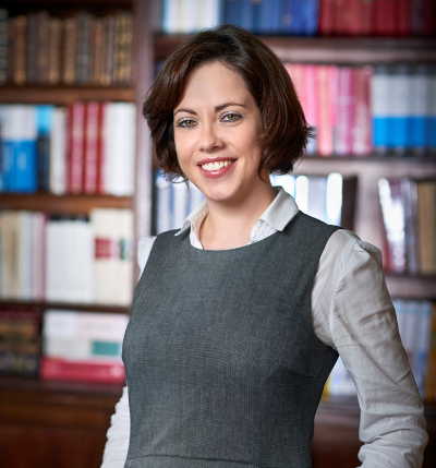 perfil patricicia mendes