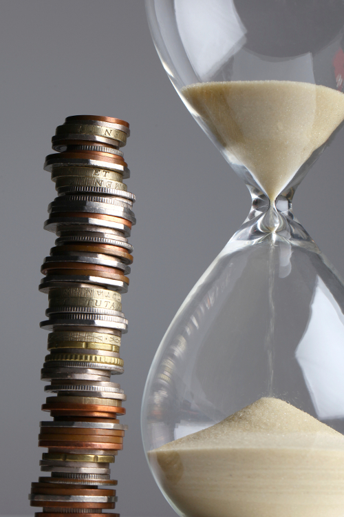 recuperacao credito small